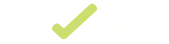 Fixat